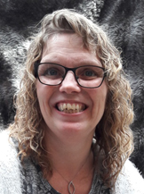 Carla Bijlsma